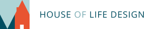 House of Life Design